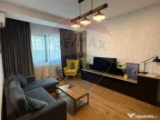 INCHIRIERE Apartament cu 2 camere in zona Drumul Taberei 