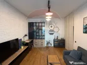 INCHIRIERE Apartament cu 2 camere in zona Drumul Taberei 