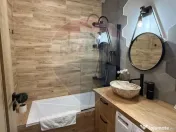 INCHIRIERE Apartament cu 2 camere in zona Drumul Taberei 