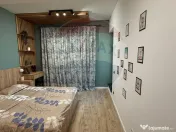 INCHIRIERE Apartament cu 2 camere in zona Drumul Taberei 