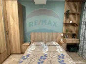 INCHIRIERE Apartament cu 2 camere in zona Drumul Taberei 