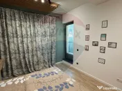 INCHIRIERE Apartament cu 2 camere in zona Drumul Taberei 