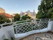 Apartament 2 camere - Victoriei- Nemobilat - PetFriendly