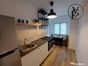 Apartament 2 camere - Victoriei- Nemobilat - PetFriendly