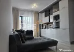 Apartament 3 camere-2 dormitoare plus livingFUTURE RESIDENCE