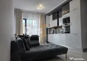 Apartament 3 camere-2 dormitoare plus living+bucatarie FUTUR 