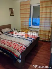 Alexandru cel Bun, Apartament 4 camere