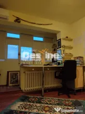 Alexandru cel Bun, Apartament 4 camere
