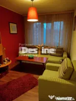 Alexandru cel Bun, Apartament 4 camere