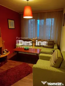 Alexandru cel Bun, Apartament 4 camere