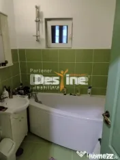 Alexandru cel Bun, Apartament 4 camere 