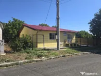 Casă de vânzare Nouă Tizla