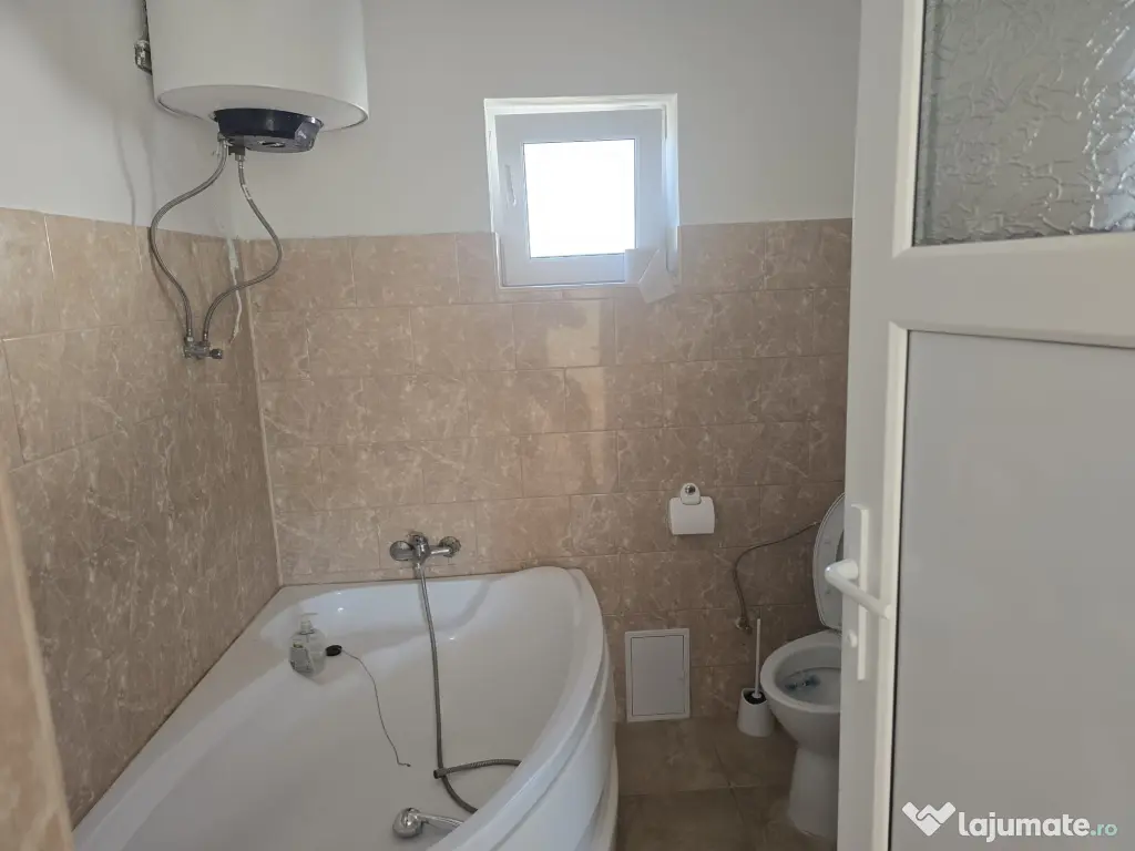 Casă de vânzare Nouă Tizla