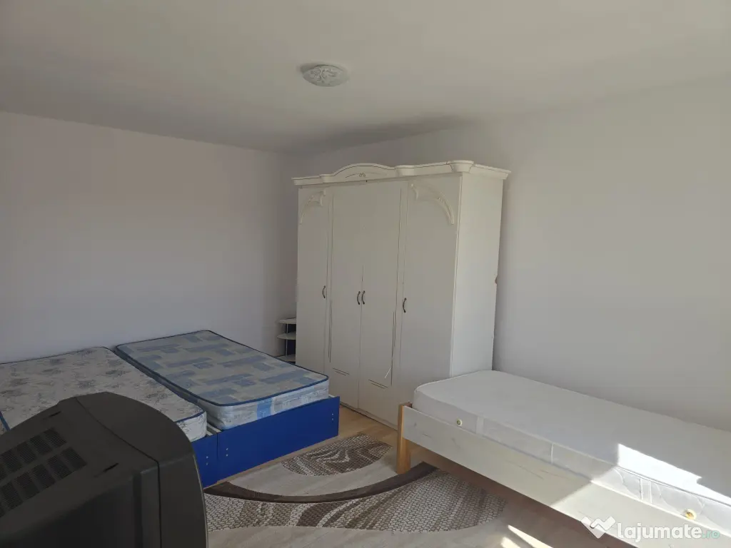 Casă de vânzare Nouă Tizla