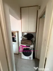 Apartament 2 camere zona Big 