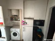 Apartament 2 camere zona Big 