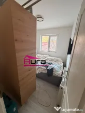 Apartament 2 camere zona Big 