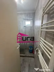 Apartament 2 camere zona Big 