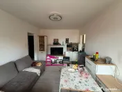 Apartament 2 camere zona Big 