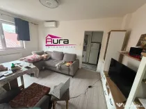 Apartament 2 camere zona Big