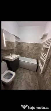 Dimitrie leonida dubla drumul fermei