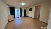 INCHIRIEZ APARTAMENT 2 CAMERE + LIVING VALEA ADANCA IASI 