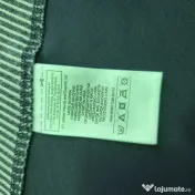 Rochie sport Adidas by Stella McCartney Barricade mărimea L negru foarte bună