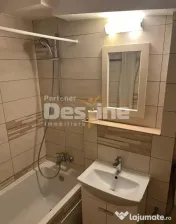 Închiriem apartament central 2 camere 