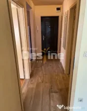 Închiriem apartament central 2 camere 