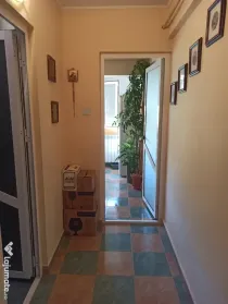 Garsonieră spațioasă zona Neptun