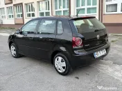 Vw Polo/2007/inmatriculat