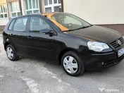 Vw Polo/2007/inmatriculat