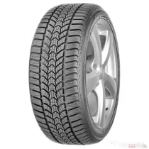 Anvelopa DEBICA 205/55 R17 95V FRIGOHP2 IARNA Autoturism
