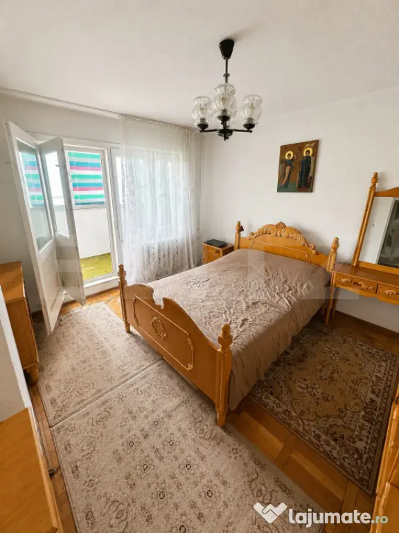 Casa de vanzare, 280 mp, zona Independentei - Bistrita (Bistrita-Nasaud)