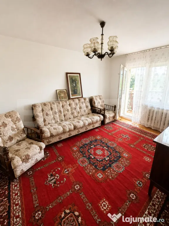 Casa de vanzare, 280 mp, zona Independentei - Bistrita (Bistrita-Nasaud)