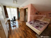 Casa individuala la cheie, Salicea, 159mp, 740mp teren.