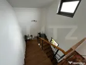 Casa individuala la cheie, Salicea, 159mp, 740mp teren.