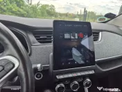 Renault Zoe 2020 52 kw, 136 cp, varianta Iconic evolution plus 