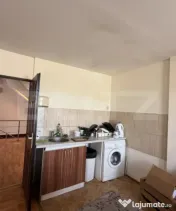 Spațiu comercial XXL de închiriat – Târgu Mureș 