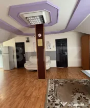 Spațiu comercial XXL de închiriat – Târgu Mureș 