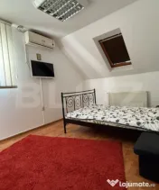 Spațiu comercial XXL de închiriat – Târgu Mureș 