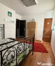 Spațiu comercial XXL de închiriat – Târgu Mureș 