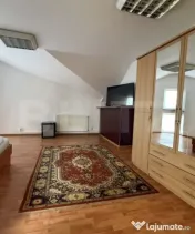 Spațiu comercial XXL de închiriat – Târgu Mureș 