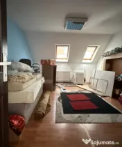 Spațiu comercial XXL de închiriat – Târgu Mureș 