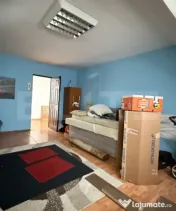 Spațiu comercial XXL de închiriat – Târgu Mureș 