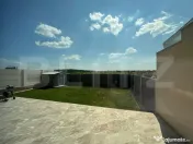 Duplex modern, 91mp+25terasa, zona Dumbrăvița 