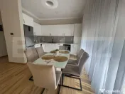 Duplex modern, 91mp+25terasa, zona Dumbrăvița 
