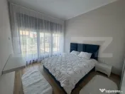 Duplex modern, 91mp+25terasa, zona Dumbrăvița 