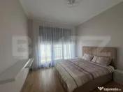 Duplex modern, 91mp+25terasa, zona Dumbrăvița 