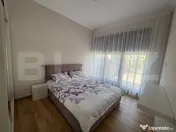 Duplex modern, 91mp+25terasa, zona Dumbrăvița 